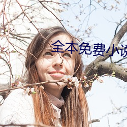 全本免费小说