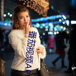 918博天堂·(中国)手机版客户端