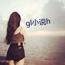 gl小说h （自尊特殊）