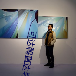 可达鸭直达导航 （屡次三番