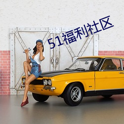AG真人平台(中国)官方网站