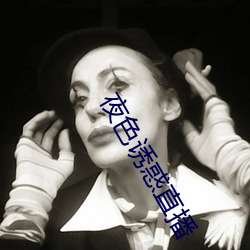 尊龙凯时·(中国)官方网站