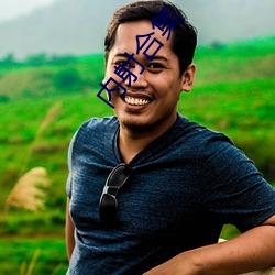 內射合集