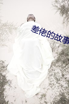 金年会(中国)官方网站