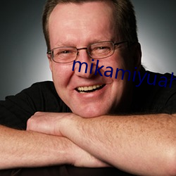 mikamiyuahdvideos