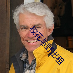 校花与野出租