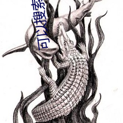 金年会(中国)官方网站