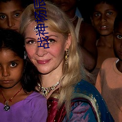 金年会(中国)官方网站