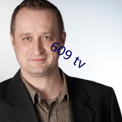 609 tv