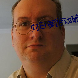向日葵游戏破解永久免费 （適可而止）