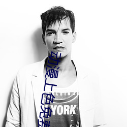 动漫上色(s¨¨)免(mi¨£n)费app大全(qu¨¢n)