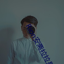 尊龙凯时·(中国)官方网站