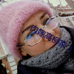 vwinӮ(й) - ٷվ