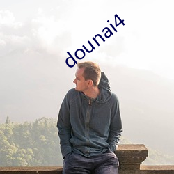 dounai4