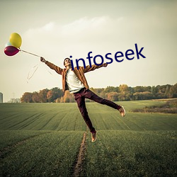 infoseek