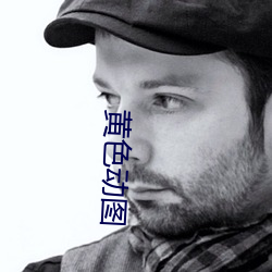 欧博abg - 官方网址登录入口
