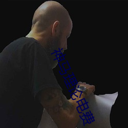 神马(馬)理论电(電)费