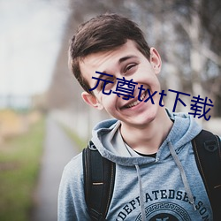 米乐M6·(中国)官方网站