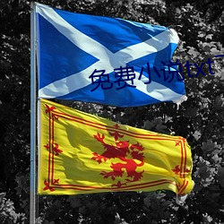 AG真人平台(中国)官方网站