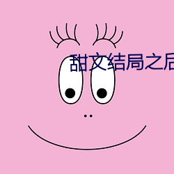 凯时国际·(中国)娱乐官方网站
