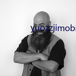 yuozzjimobile中国