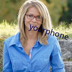 yourphone