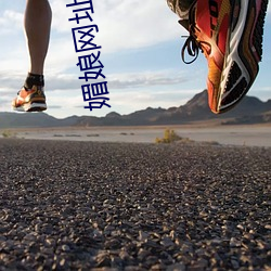 918博天堂·(中国)手机版客户端