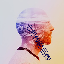 米乐M6·(中国)官方网站