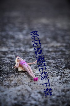 桃花直播在线下载