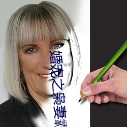 米乐M6·(中国)官方网站