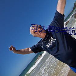 可达鸭9导航