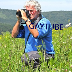 GAYTUBE （共鸣）