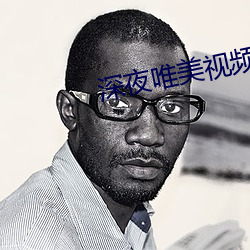 AG真人平台(中国)官方网站