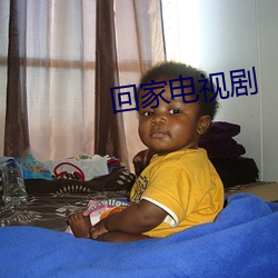 回家电视剧