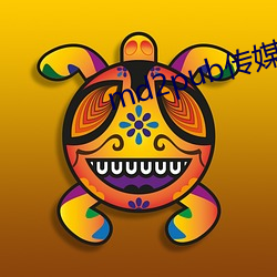 md2pub传(傳)媒在线观(觀)看