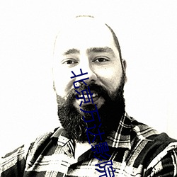 尊龙凯时·(中国)官方网站