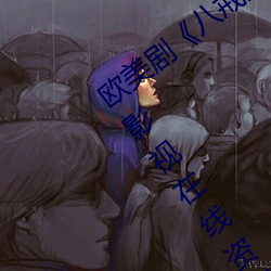ǲ(й)ٷվ