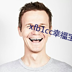 yp街机电子游戏(中国)官方网站