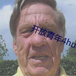 918博天堂·(中国)手机版客户端
