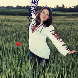 一个朋友的妈妈李采谭 ��堑山堙谷）