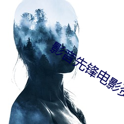 金年会(中国)官方网站