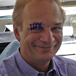 IPX 