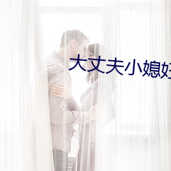 vwin·德赢(中国) - 官方网站
