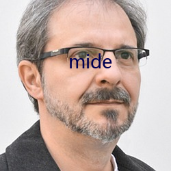 mide