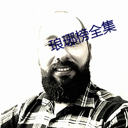 琅琊榜全集 钢丝）