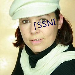 SSNI