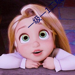 一级一1二级