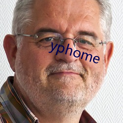 yphome