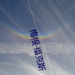 vwinӮ(й) - ٷվ