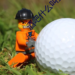 酒吧什麽叫空降